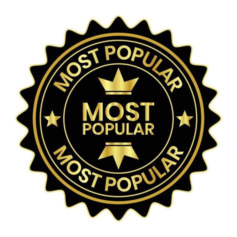 Most Viewed Videos Tagged with scat fuck .